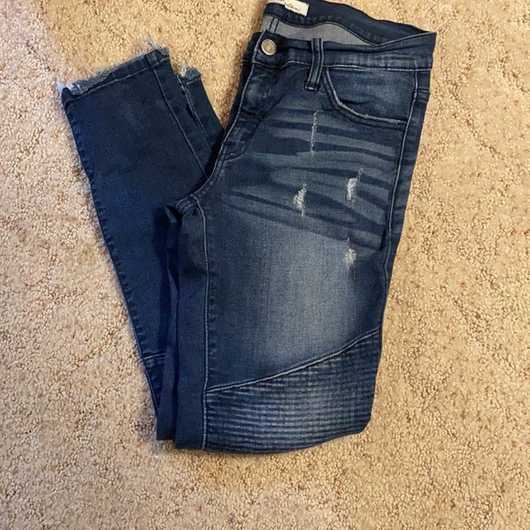 KanCan jeans - Picture 4 of 4